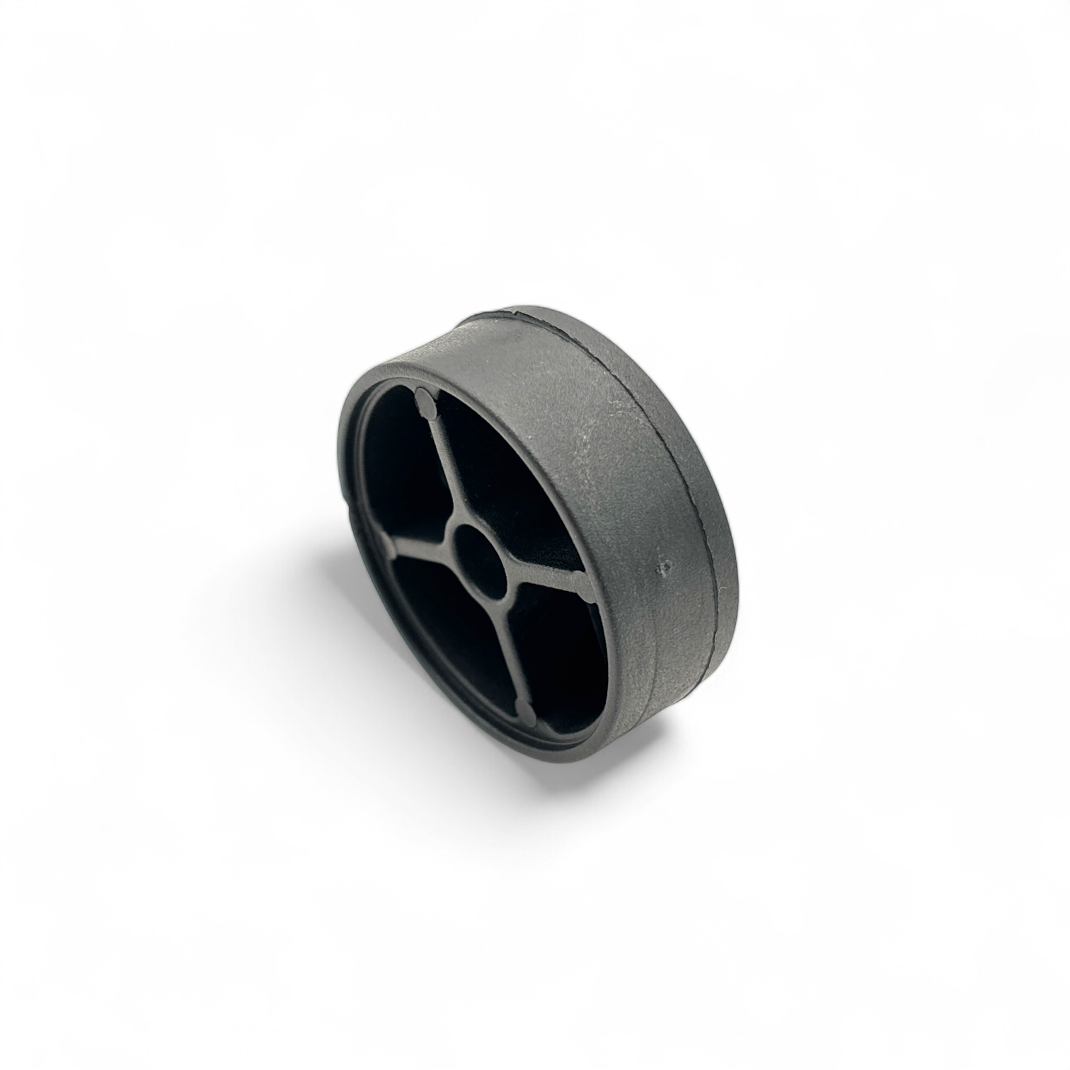 Esinplast – 2213 – Spessore da 14.5 mm Super Top Grillo – Super Midi Grillo – Super Maxi Grillo