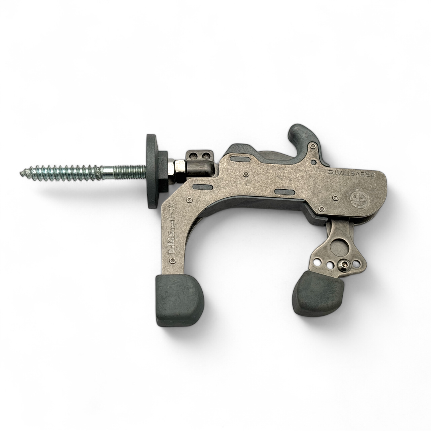 Esinplast – 2964 – Ferma imposte automatico Pepito