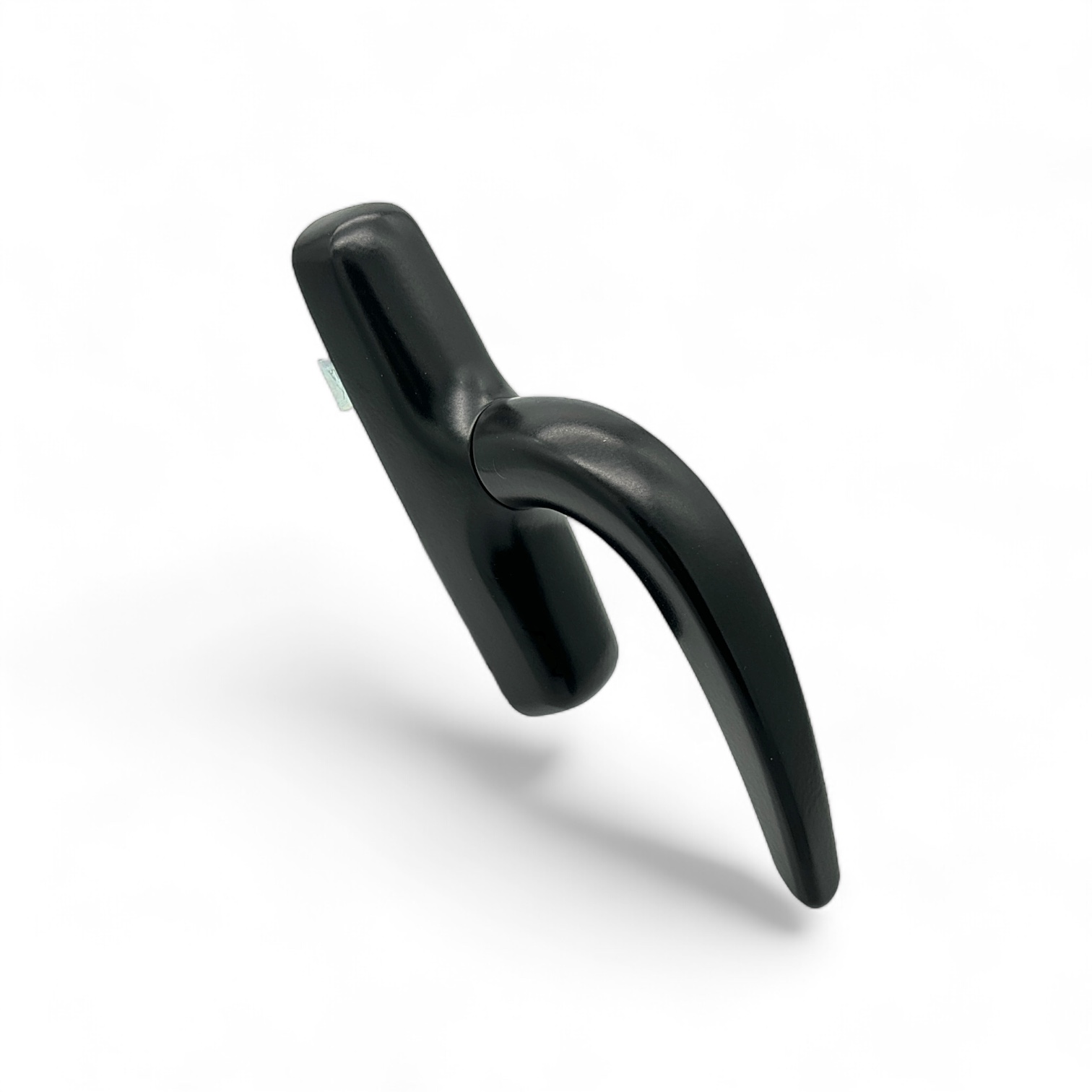 Fapim – 0790B – Cremonese a due uscite Nefer