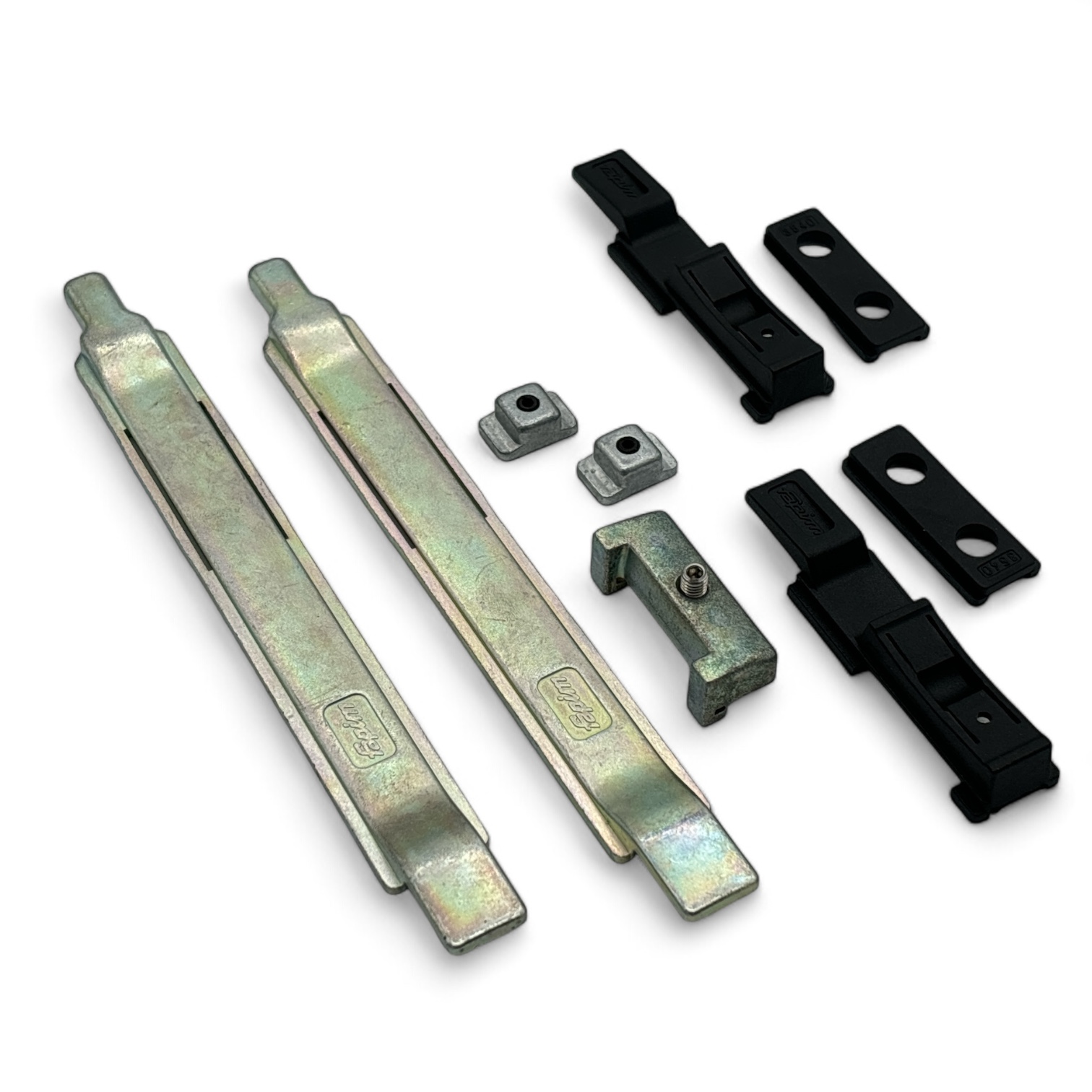 Fapim – 1507 – Kit catenacci sormonto