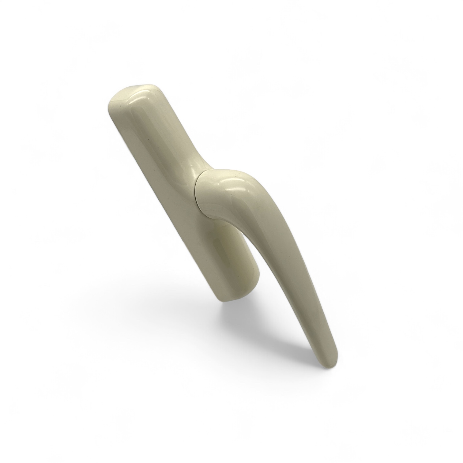 Fapim – 1842 – Cremonese con manico ribassato Ramses