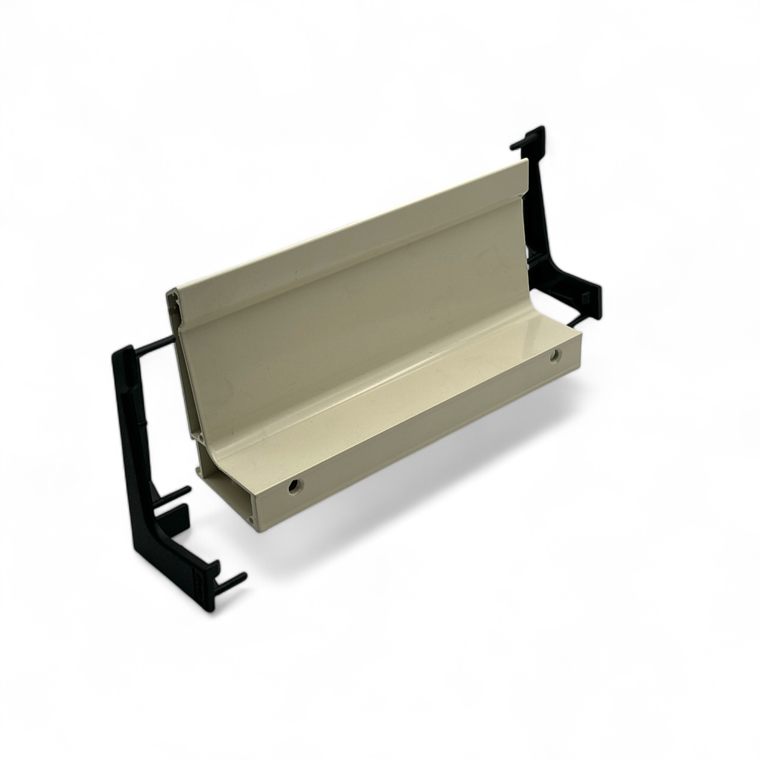 Fapim – 2510 – Maniglione 200 mm.