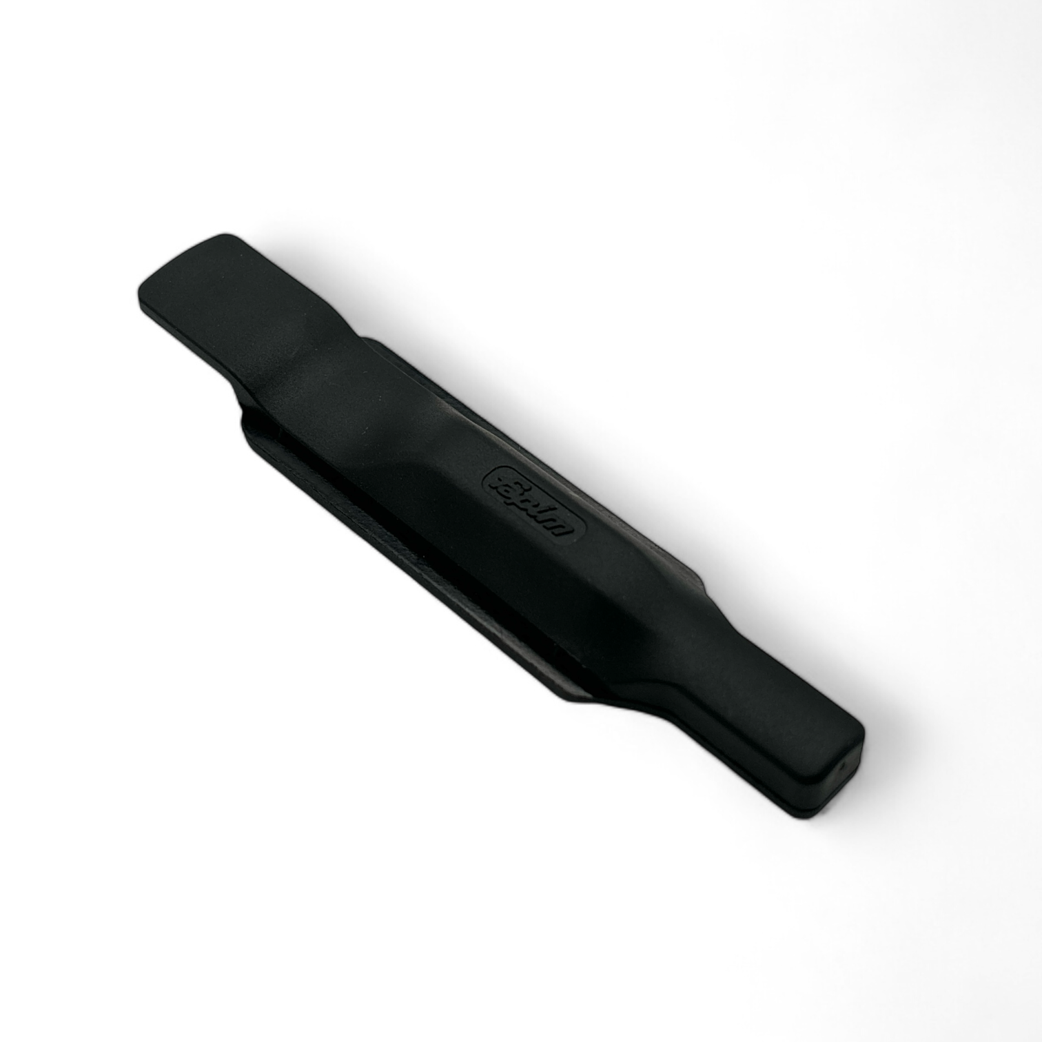 Fapim – 4081B – Terminale asta