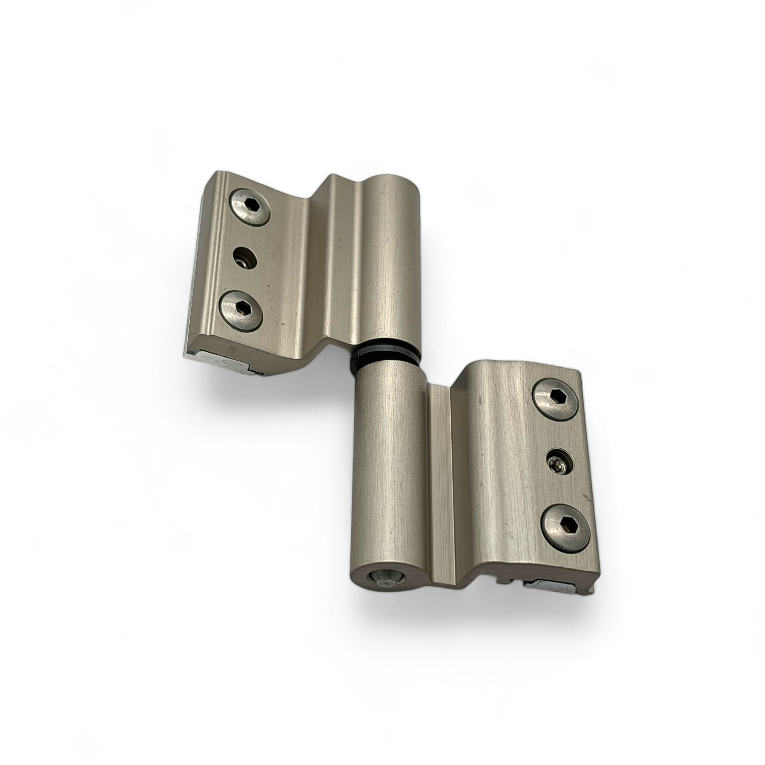 Fapim – 5633 – Cerniera Venice Baby per profili standard e terza anta