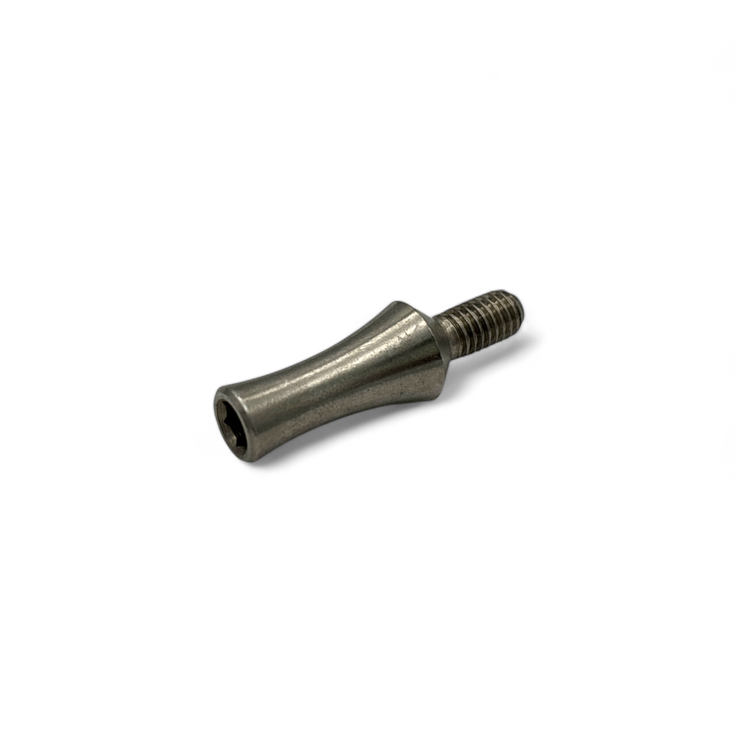 Fapim – 5690 – Vite inox speciale anti-effrazione