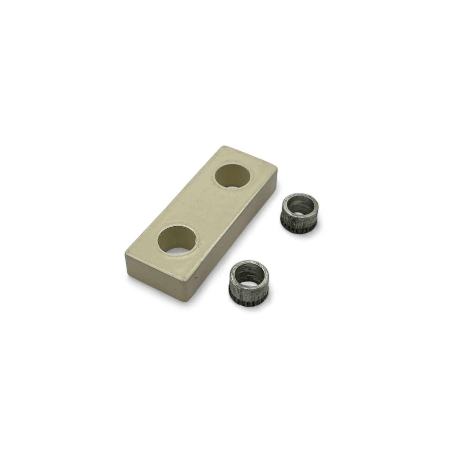 Fapim – 6669S7 – Spessore con boccole premontato r1013