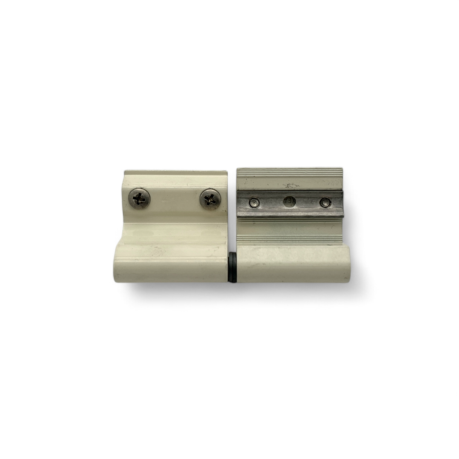 Fapim – 9735 – Cerniera BLITZ con perno in acciaio inox