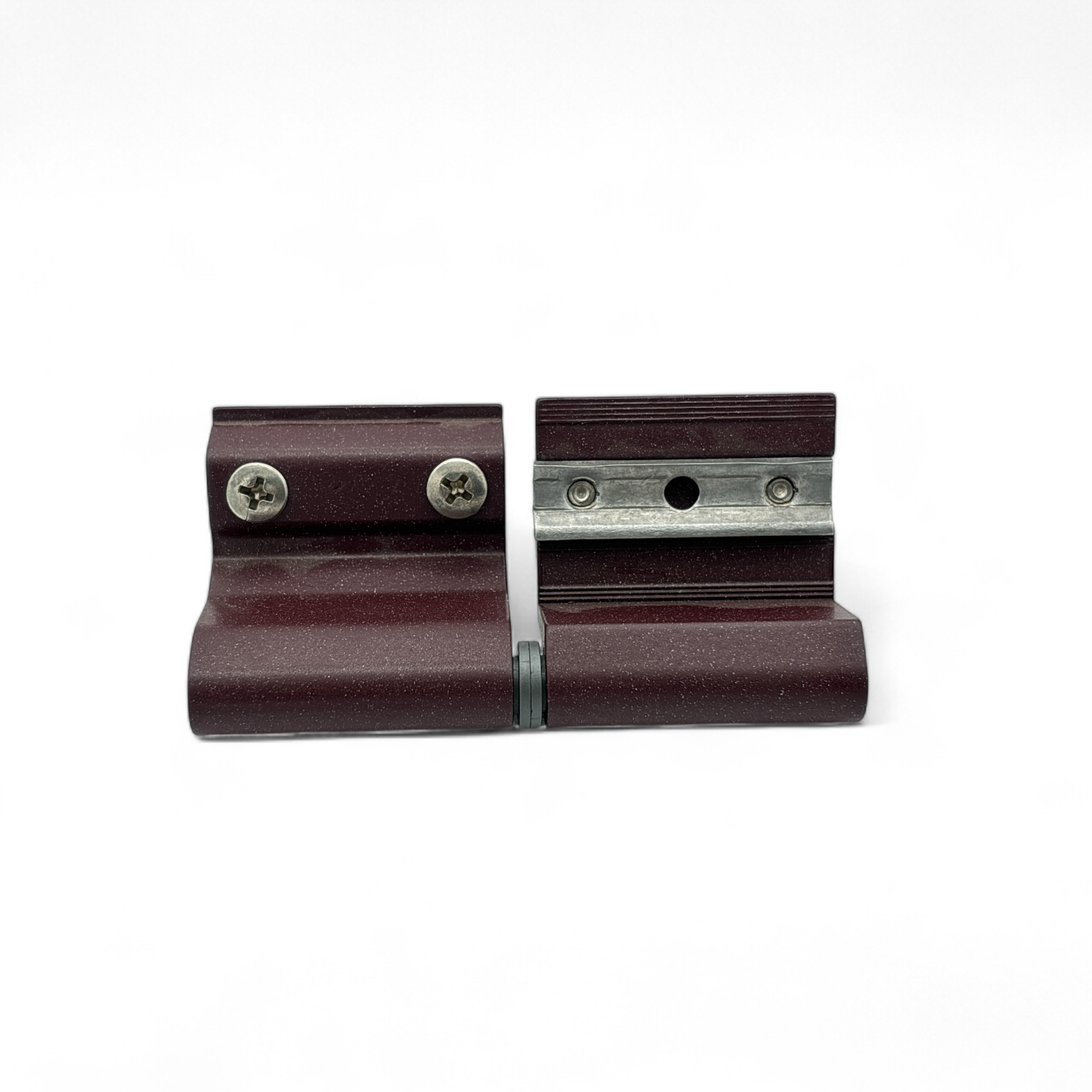 Fapim – 9735 – Cerniera BLITZ con perno in acciaio inox