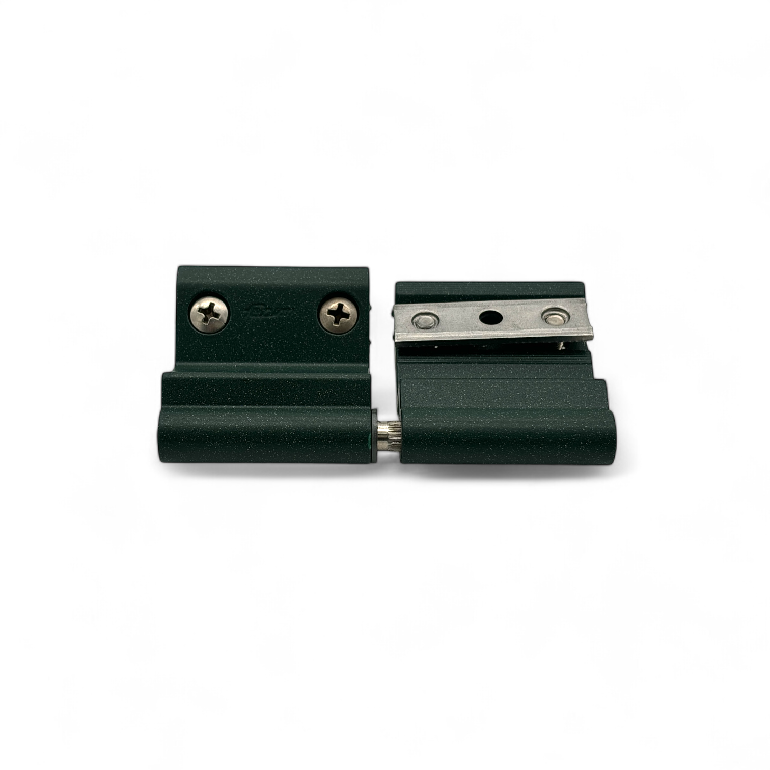 Fapim – 9835T – Cerniera Grip 3 anta