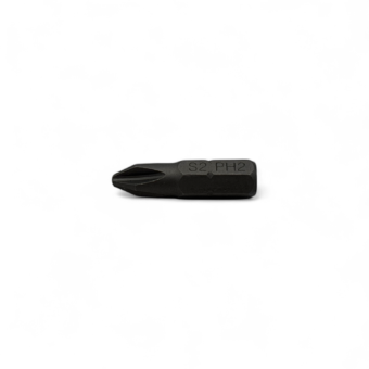 Friulsider – PHIT25 – Inserto impronta phillips t25