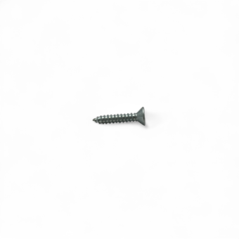 Friulsider – SFTPS4222 – Vite autofilettante 4,2×22 mm testa piana svasata impronta croce