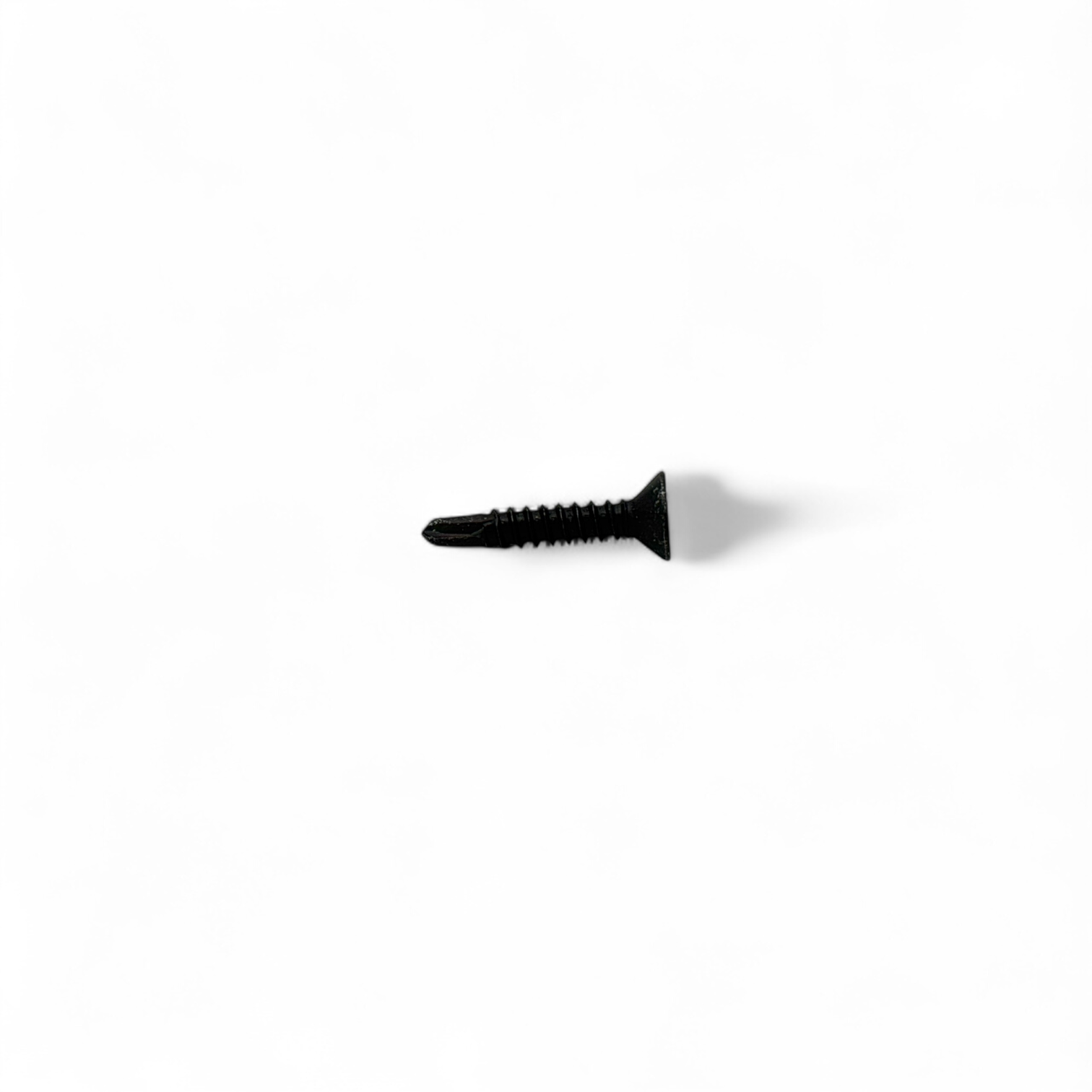 Friulsider – TPS4222N – Vite autoperforante 4,2×22 mm testa piana svasata impronta croce