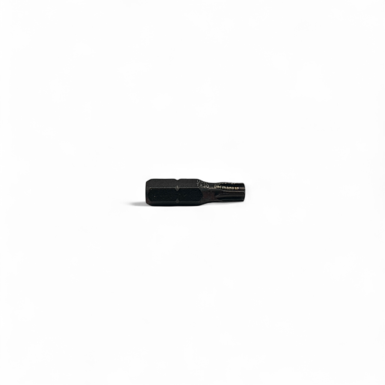 Friulsider – RXT30 – Inserto impronta torx t30