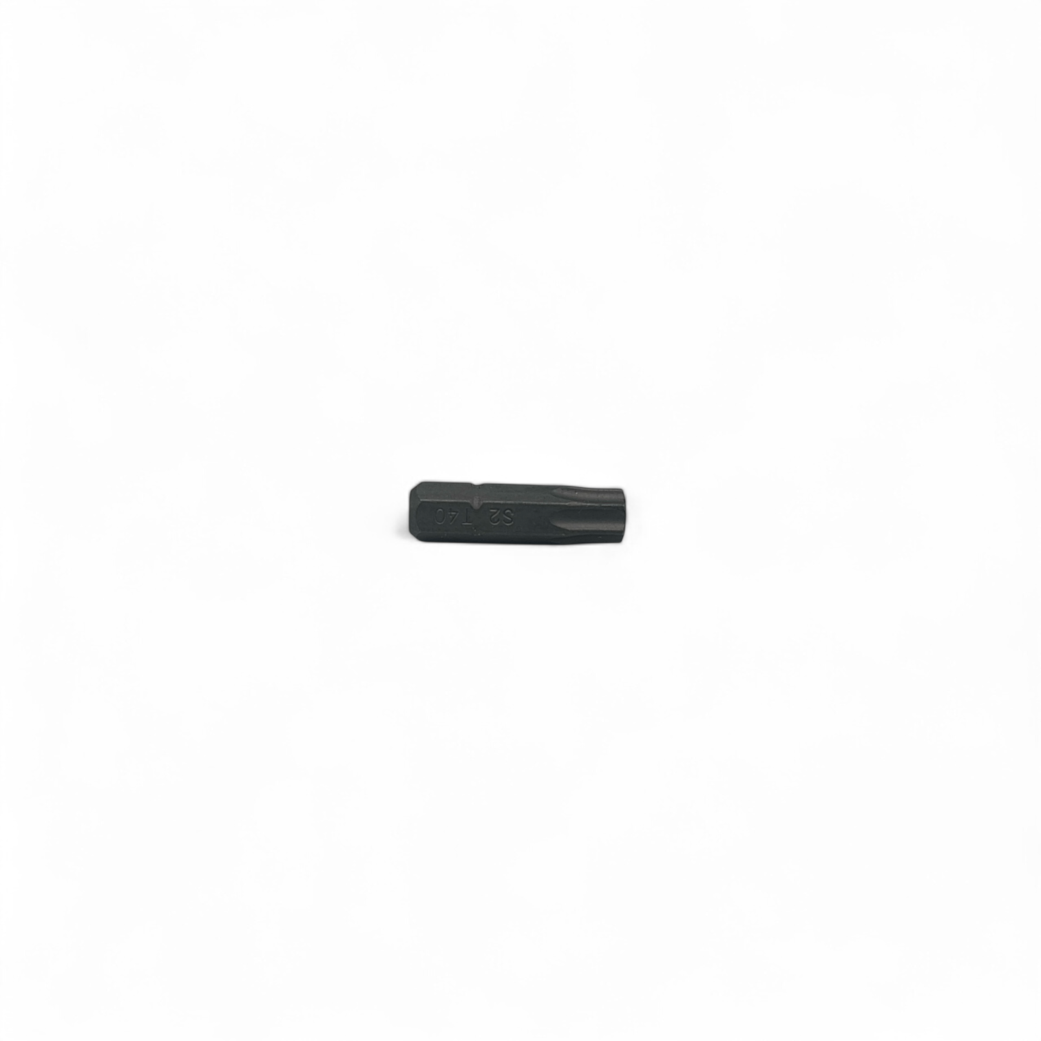 Friulsider – TORXT40 – Inserto impronta torx t40