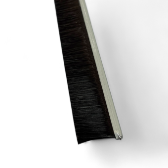 Geal – H30 – Spazzolino sotto zoccolo serie HP