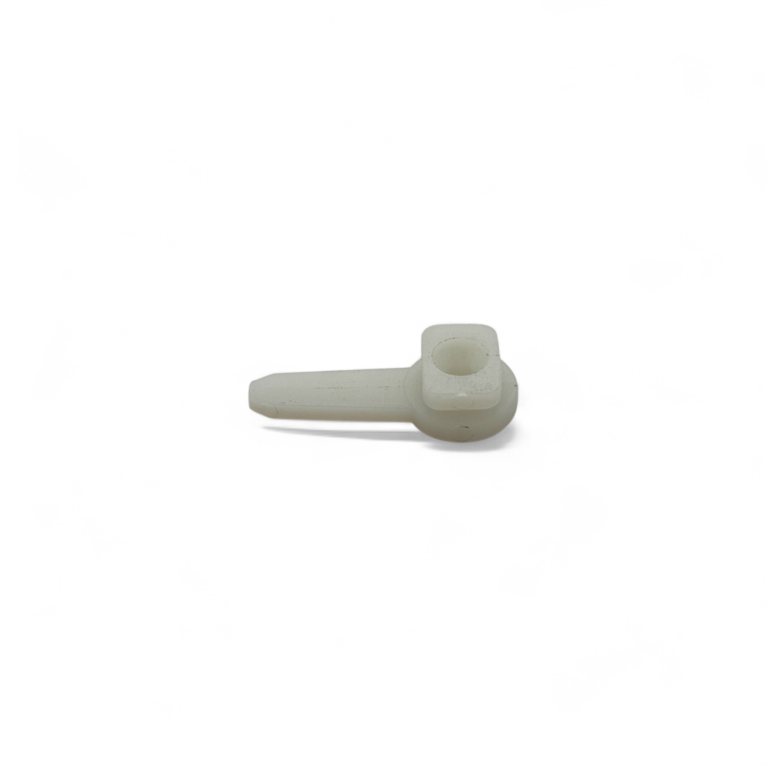 Geal – RV169 – Clip per aggancio legni mediante rotazione