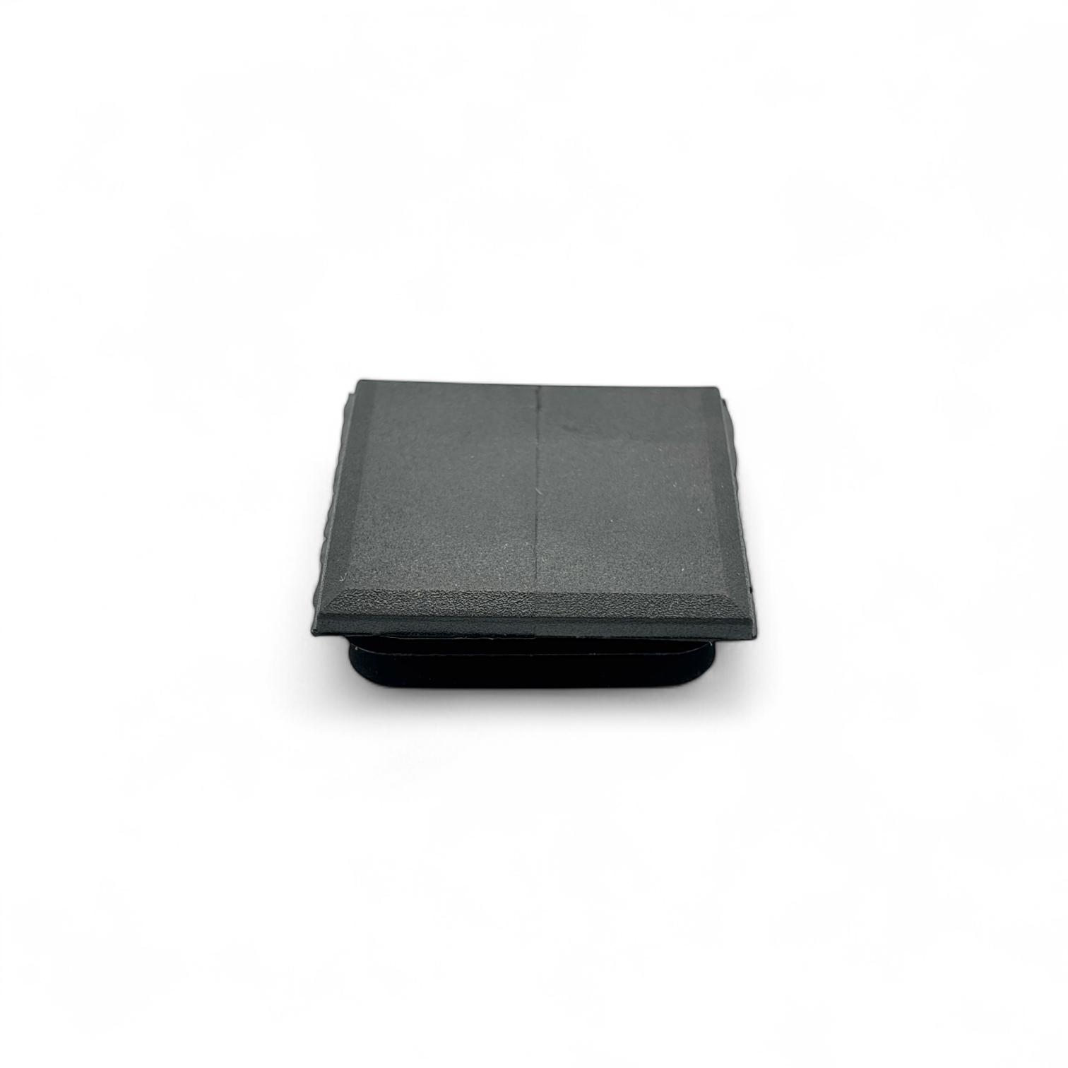 Lamplast – 017 – Speciale profilato in alluminio e ferro mm 40×40