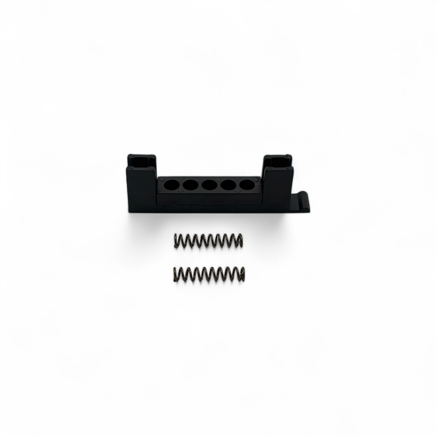 Lamplast – AZ3 – Frizione per Saliscendi