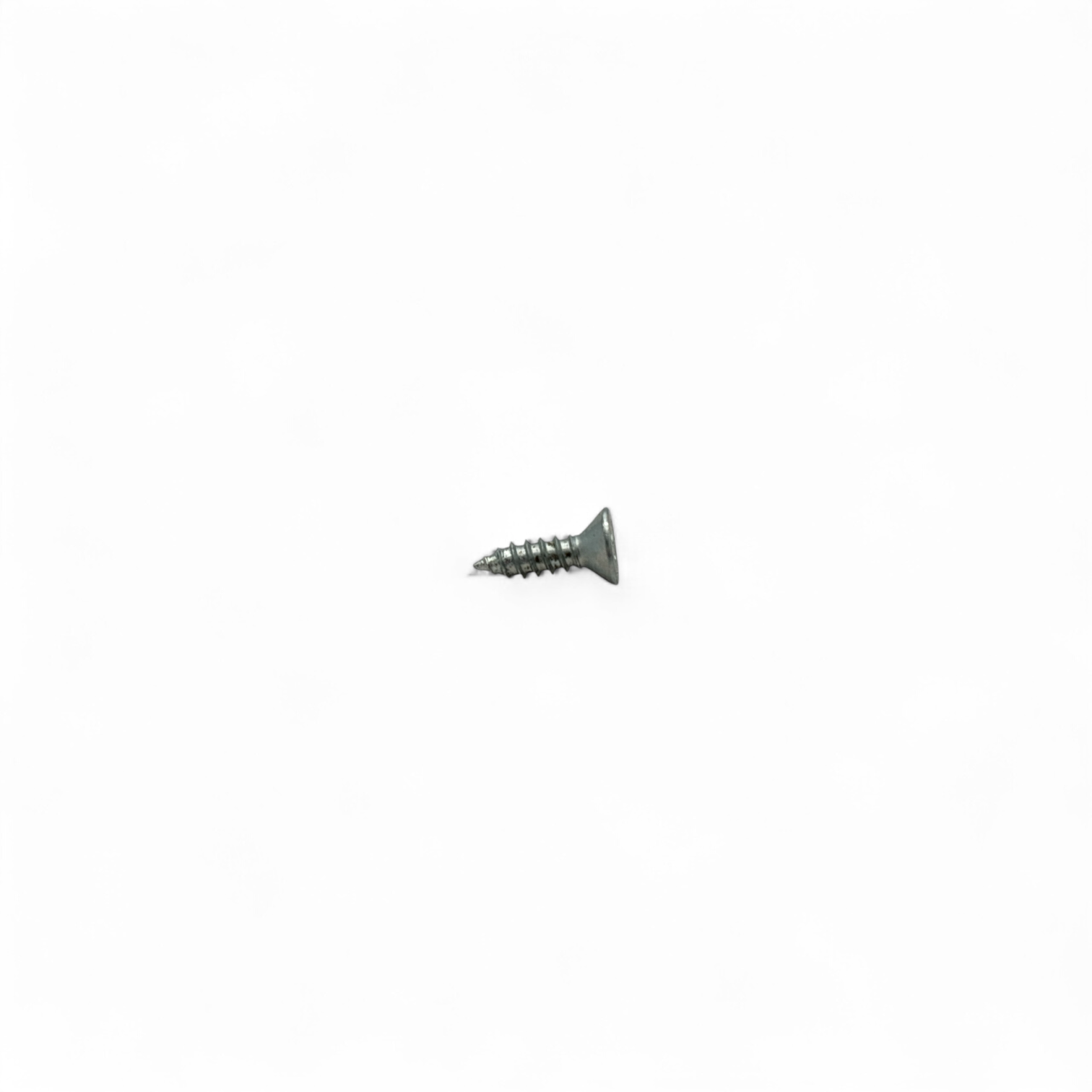 Friulsider – SFTPS3913 – Vite autofilettante 3,9×13 mm testa piana svasata impronta croce