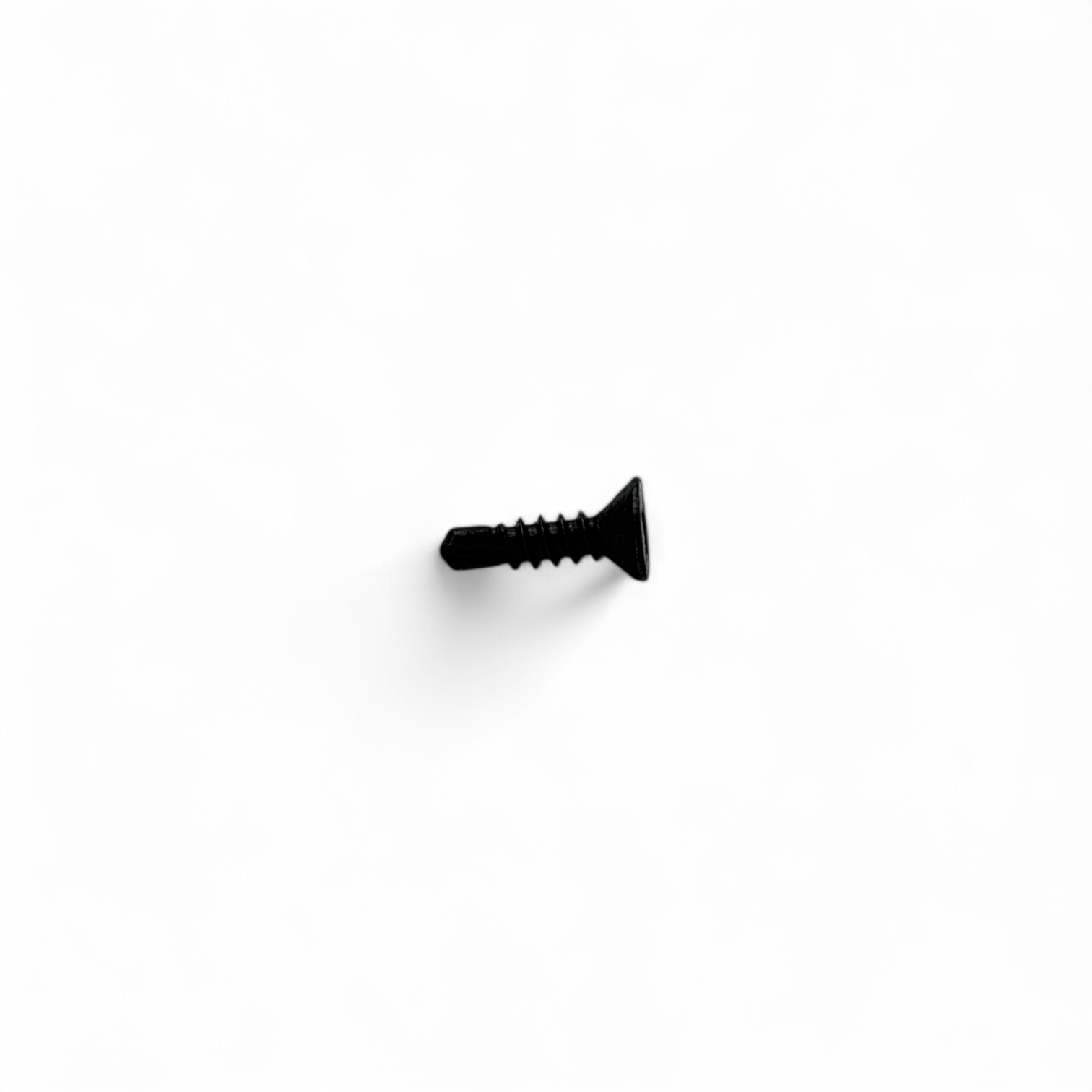 Friulsider – 3513N – Vite autoperforante 3.5×13 mm testa piana svasata impronta croce