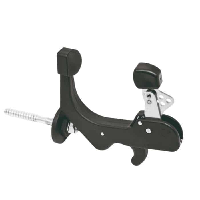 Esinplast – 2964 – Ferma imposte automatico Pepito