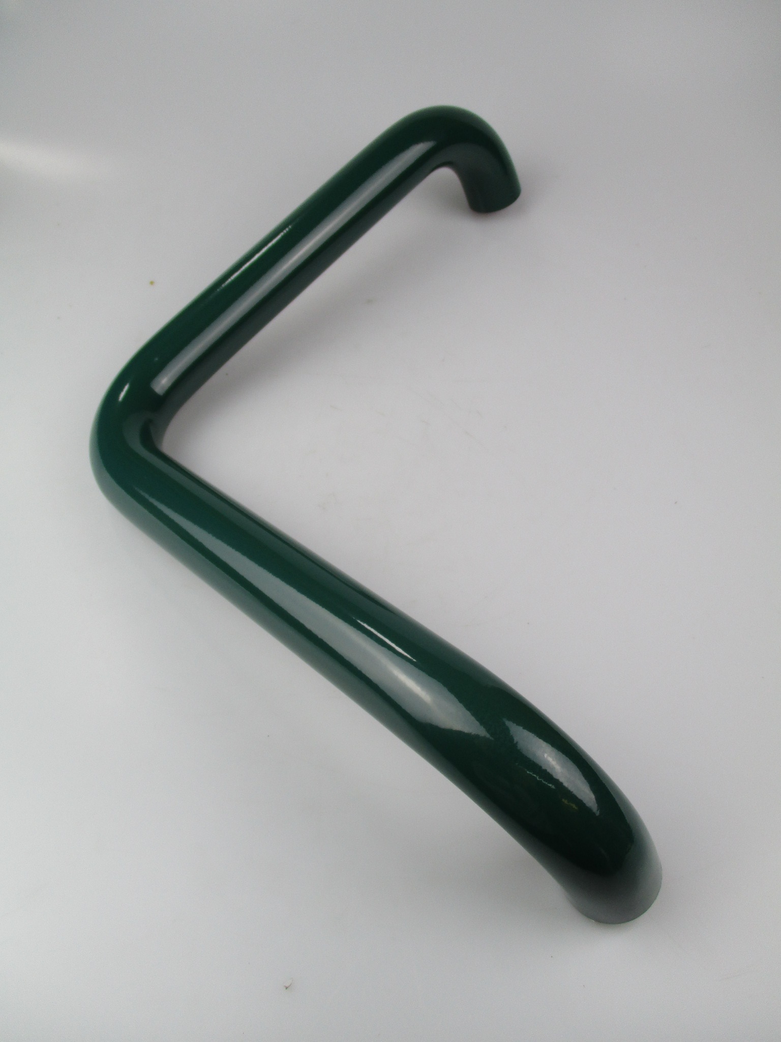 PBA – M18L425V Maniglione a l verde d.35