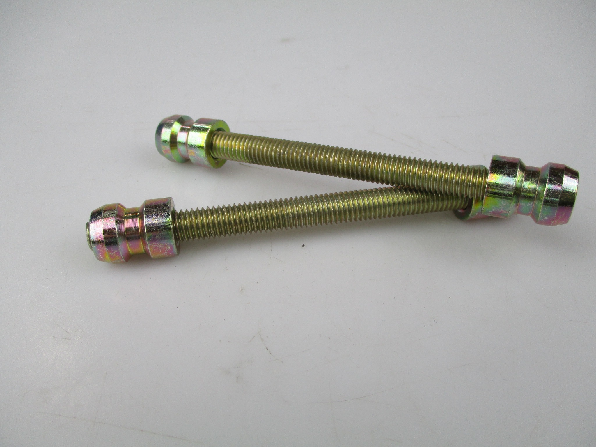 PBA – FIX710 – Fissaggio Contrapposto alluminio-legno