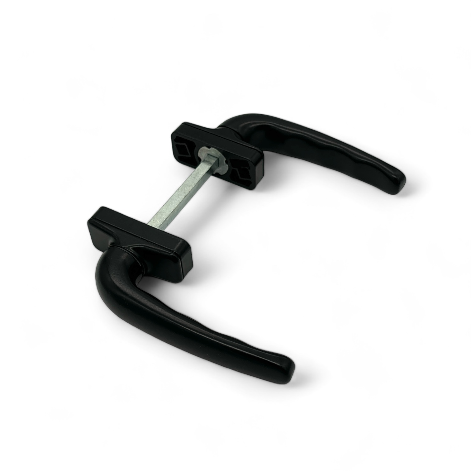 Master – 3066.1 – Doppia maniglia Comfort Mini