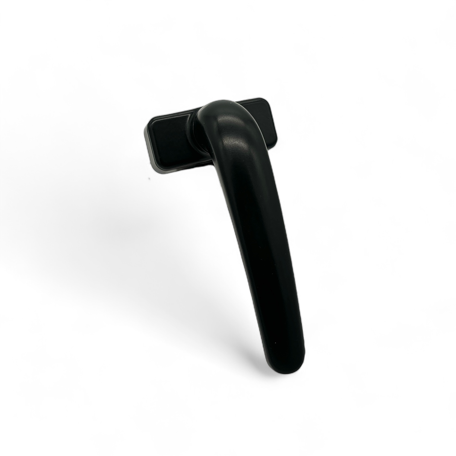 Master – 3075 – martellina ridotta Comfort Mini