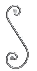 Eurofer – 01.131.17 – Riccio