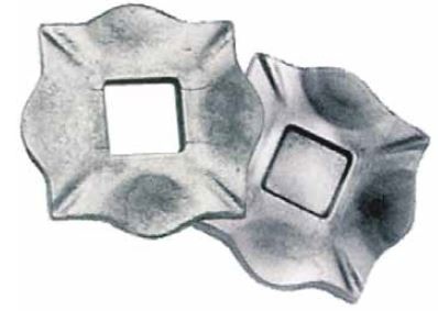 India – 116A.7 – Rosetta