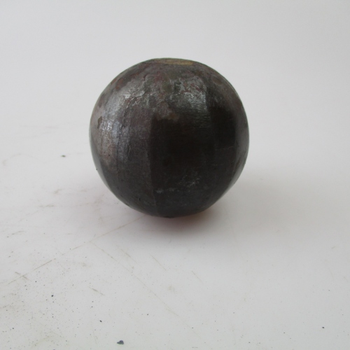 India – 117.7 – Sfera Fucinata 50 mm
