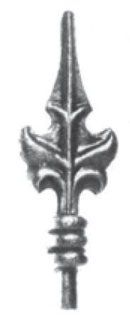 India – 126.14 – Lancia