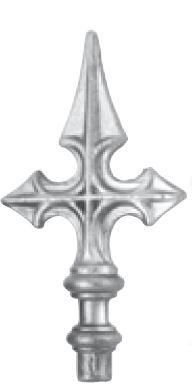 India – 126E.2 – Lancia Stampata