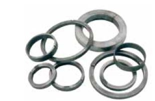 India – 157.1 – Cerchio 12×6 mm 100 mm