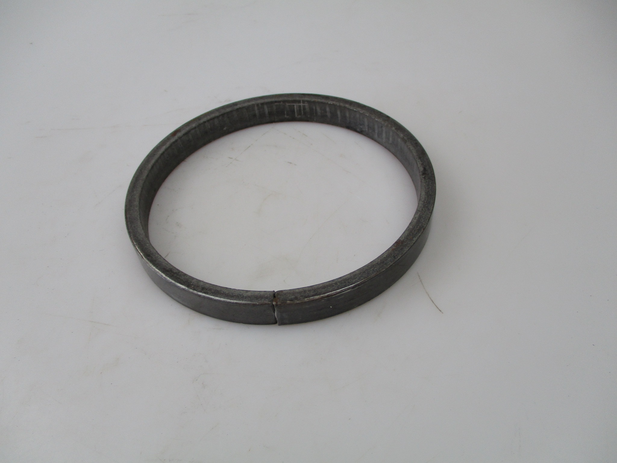 India – 157.2 – Cerchio 12×6 Diametro 115 mm