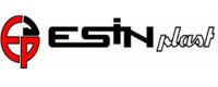 Esinplast