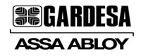 Gardesa