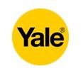 Yale