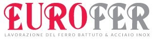 Eurofer