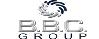 bbcgroup
