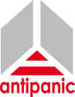 Antipanic