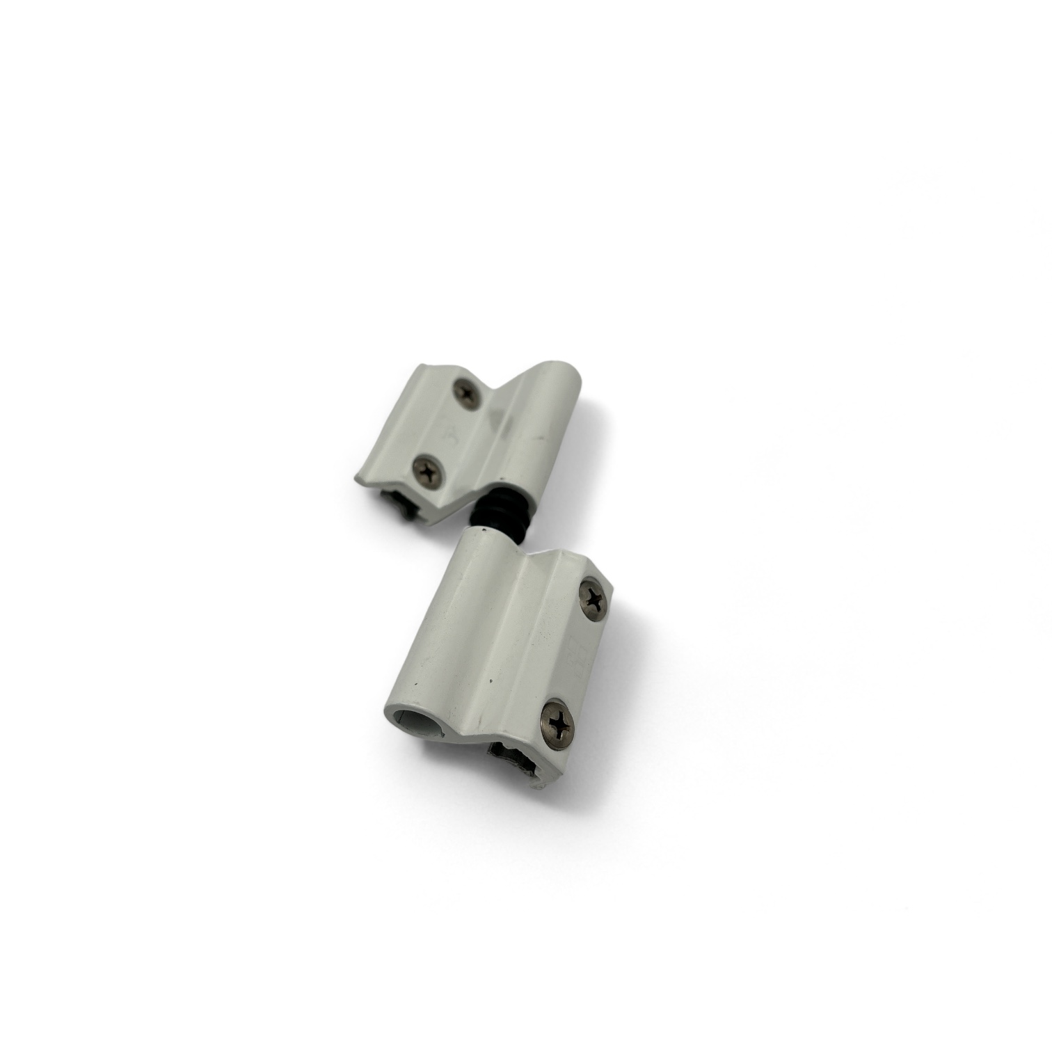 Cerniera Guida Samsung Originale DC61-00891A – Per Aspirapolvere, POM, Colore Naturale