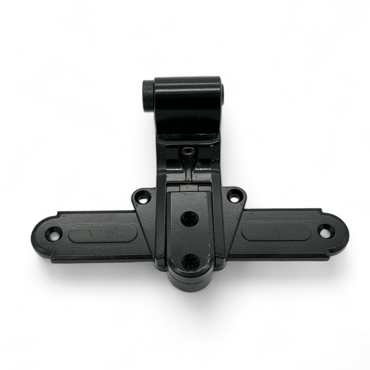 Giesse – 03668 – Bandella monoblocco a croce