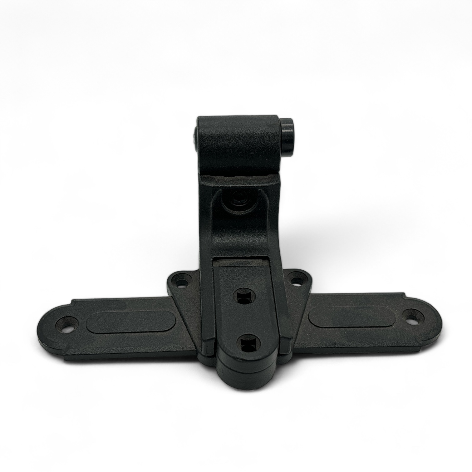 Giesse – 03669 – Bandella monoblocco a croce