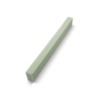 Hydro – RA0242WA – Materiale Isolante