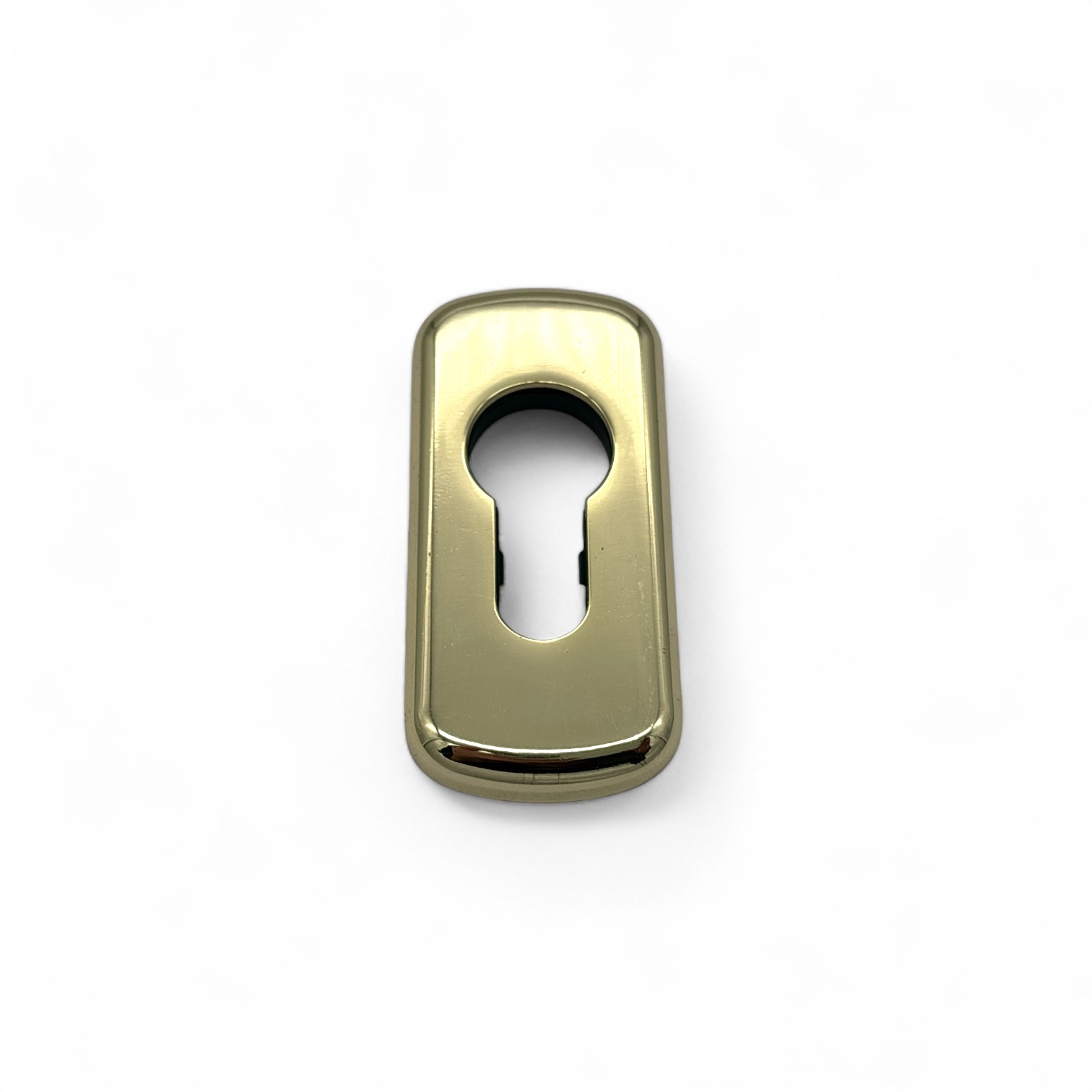 Master – 2129.5 – Copricilindro di Sicurezza sagomato