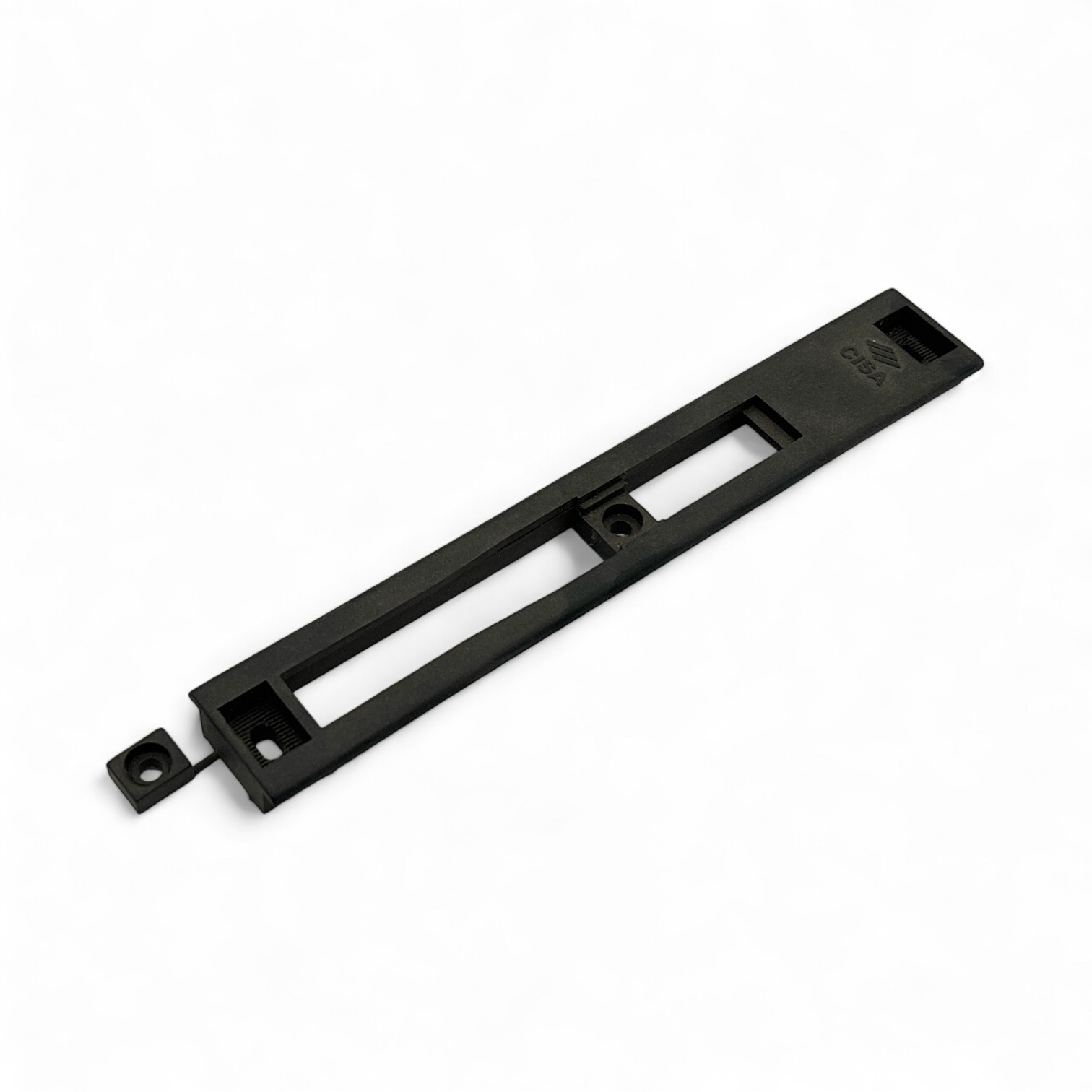 Cisa – 06285 – Contropiastra nylon per All.co5