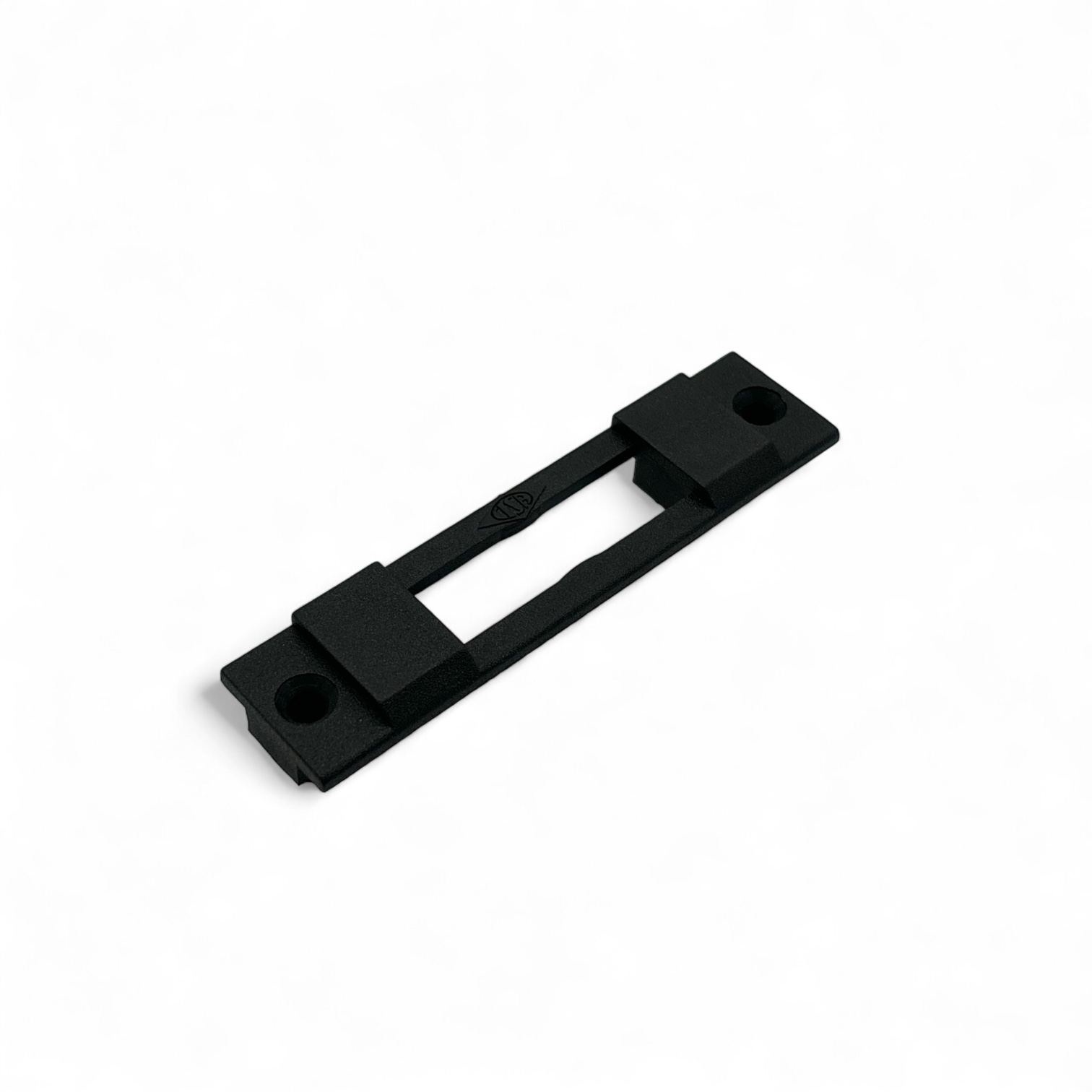 Cisa – 06287 – Contropiastra in nylon per All.co5