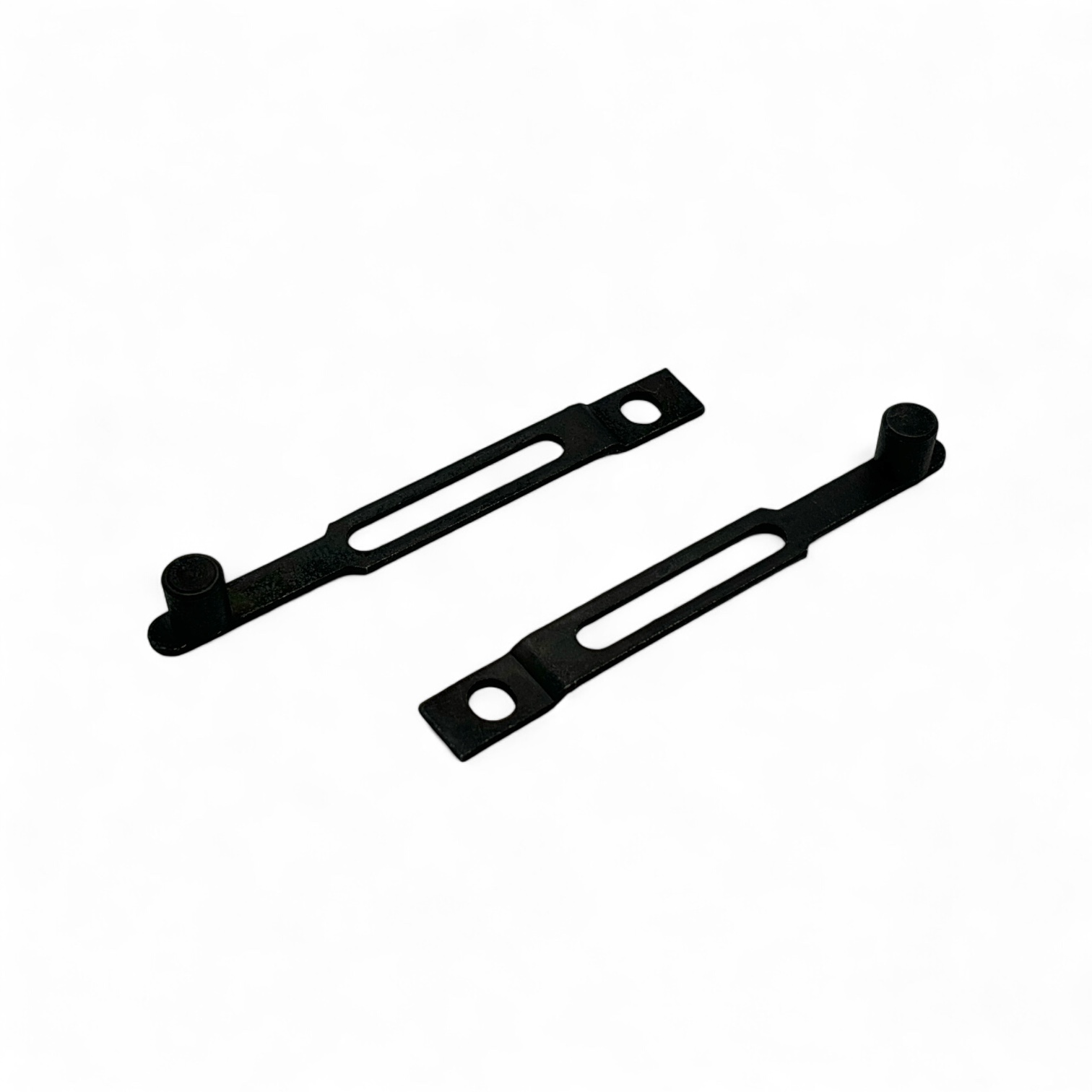 Cisa – 06442 – Kit aggancio astina